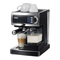 Cafeteras Beem Joy Cafe Manual De Instrucciones