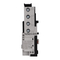Equipo Industrial Eaton NZM2/3-XHIV Serie Instrucciones De Montaje