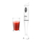 ATMA LM8504E