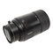 Objetivos Fotográficos Sony SAL500F80 Manual De Instrucciones