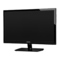 Monitores Medion AKOYA P55000 Manual De Instrucciones