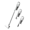 Aspiradoras Koblenz COSMOS SVM-155 Manual De Servicio