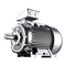 Motores Siemens SIMOTICS GP Instrucciones De Servicio