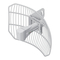 Manual de Ubiquiti airGrid M2 HP