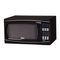 RCA RMW712 - 0.7 CU FT MANUAL DEL MICROONDAS