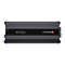 Manual del Stetsom Bravo Full 12000
