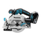 Manual de la Makita DHS680