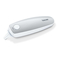 Termómetros Beurer FT 78 Instrucciones De Uso