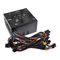 Fuentes de Alimentación EVGA 430W Manual De Instrucciones