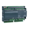 Controladores dixell XC1008D Manual De Instrucciones