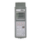 Delta OHM DO 9704
