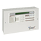 Honeywell Morley-IAS Dimension Serie
