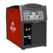 gala gar SYNERGIC 4000 DR ADVANCED