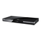 Reproductores de Blu-Ray Samsung BD-C5500 Manual Del Usuario