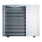 Bombas de Calor Vaillant aroTHERM VWL 2 A 230 V Serie Instrucciones De Instalación Y Mantenimiento