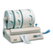 Sirona NITRASEAL