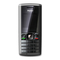 Celulares Haier M350 Manual De Instrucciones