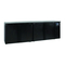 Refrigeradores Diamond TAV-B4/D Manual De Instrucciones