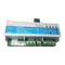 Controladores Lutron QSE-CI-4M-D Manual De Usario