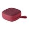 Altavoces MOB MO9260 Manual Del Usuario