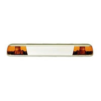 Hella OWS-QS Manual Tecnico