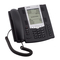 Teléfono IP Aastra MX-ONE 6757i Guía Rápida De Referencia