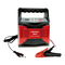 Cargadores de Batería Absaar AB100-1204 GPS4 Manual De Usuario