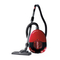 Aspiradoras Nilfisk Compact Instrucciones De Utilizacion