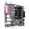 Tarjeta Madre ASROCK Q1900B-ITX Manual Del Usuario