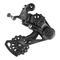 CAMPAGNOLO EKAR CAMBIO 13s