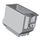 Enfriadores Dometic TBW203 Manual De Instrucciones