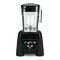 Licuadoras Waring Commercial MX1000XTX Manual De Instrucciones