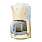 Cafeteras Philips Cucina HD7524 Manual De Instrucciones
