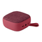 Altavoces MOB MO9260 Manual Del Usuario