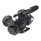 Videocámaras Sony HXR-NX70J Manual De Instrucciones