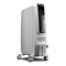 Calentadores DeLonghi TRD40615E-6A Manual Del Usuario