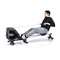 Equipos de Fitness Costway SP37675 Manual Del Usuario