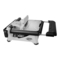 Sierras QEP 22650Q Instrucciones De Funcionamiento