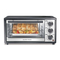Hornos Hamilton Beach 31507 Manual De Instrucciones
