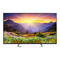 TV LED Panasonic TX-40EX633E Manual De Instrucciones