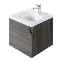 CORONA ELIPSE LM0026611 Instrucciones De Ensamble