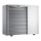 Bombas de Calor Vaillant aroTHERM VWL/2 A 230 V Serie Instrucciones De Funcionamiento