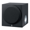 Subwoofers Yamaha YST-SW012 Manual De Instrucciones