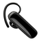 Jabra Talk 25 - Manual del Auricular Bluetooth Inalámbrico
