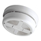 BRK Electronic 650M/MC/MRL/MBX, 750MBX/MRL, 670M/MC/MRL/MBX, 770MBX/MRL, 680M/MC/MRL/MBX, 780MBX/MRL - Manual del Detector de Humo