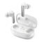 Philips TAT4507 - Manual de los auriculares de la serie 4000