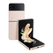 Manual del Samsung Galaxy Z Flip4