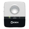 Controles Remotos Widex FM+DEX Instrucciones De Uso