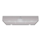 Campanas de Ventilación Siemens iQ300 LU29251 Manual De Uso