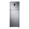Refrigeratores Samsung RT38 Serie Manual Del Usuario